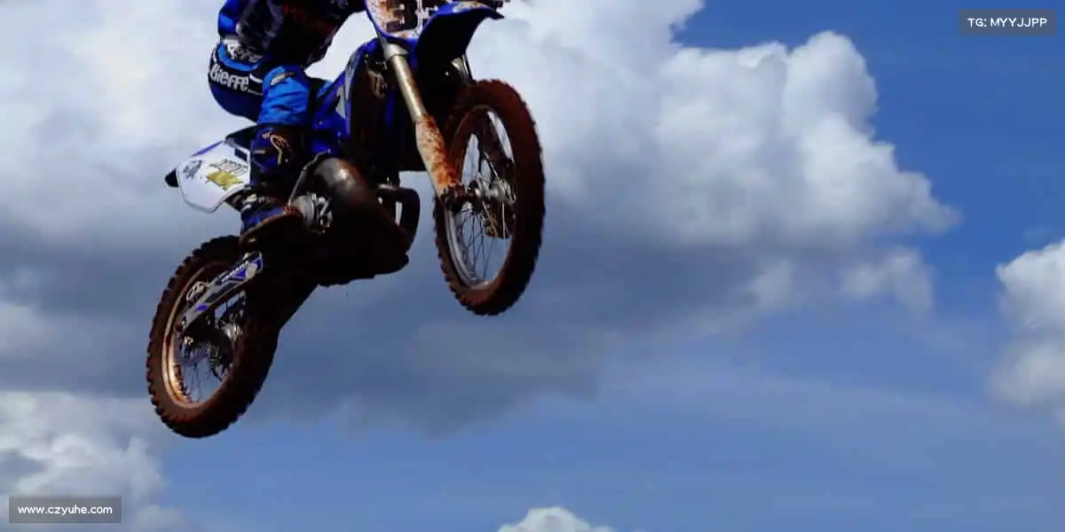 od体育🏋️举铁不是负担,是雕刻自己的勋章,你准备好蜕变了吗?