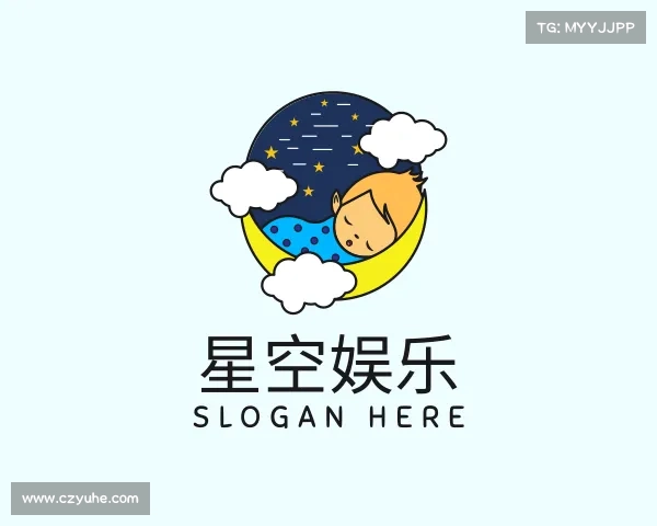 认识星空娱乐
